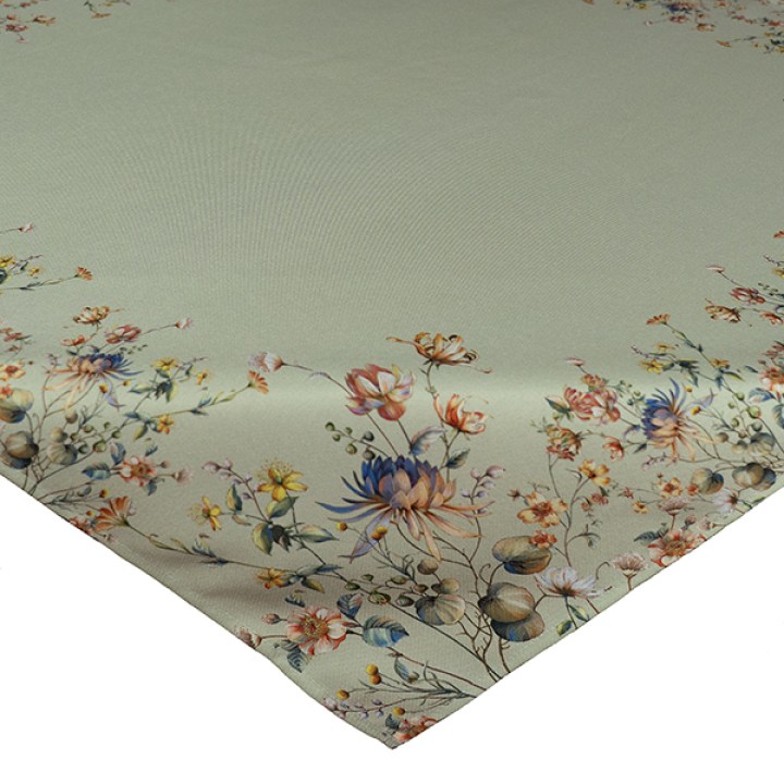 109_85x85 blüten_mint_gross